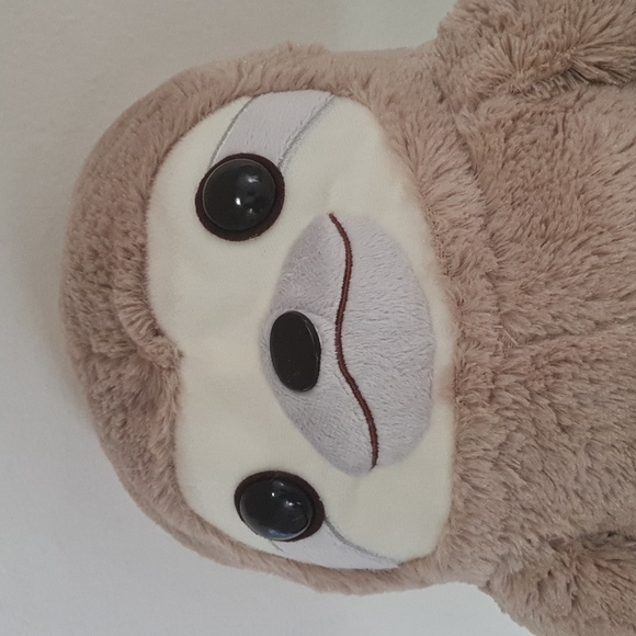 SLOTH AMUSE COLLECTION - Picture 2 of 9